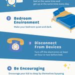 Cool Koala Meditations - photo 2