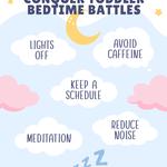 Cool Koala Meditations - photo 3