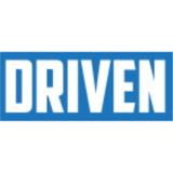 Driven