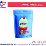 Dawn Printing - photo 1