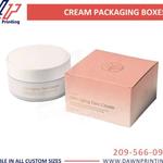 Dawn Printing - photo 2