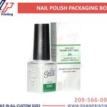 Dawn Printing - photo 3