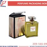 Dawn Printing - photo 5