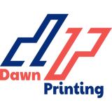 Dawn Printing - Packing Services in Modesto