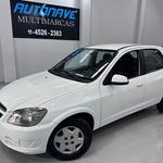 Autonave Multimarcas - photo 1