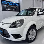 Autonave Multimarcas - photo 2