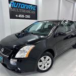 Autonave Multimarcas - photo 3