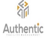 air conditioning repair - Air Conditioning & Refrigeration in Fort Walton Beach