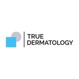 True Dermatology Newport Hair Center