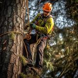 ArboristsTaupo.co.nz - Tree Services in Taupo