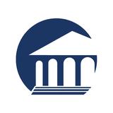 Lauderhill Injury & Accident Law Firm - Solicitors & Lawyers in Lauderhill