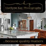 Mryilynn Kay Photography - photo 1