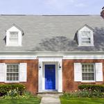 Shreveport House Buyers - photo 2