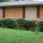 Shreveport House Buyers - photo 3