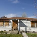 Shreveport House Buyers - photo 4