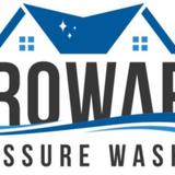 Broward Pressure Washing Davie - Pressure Washers in Davie