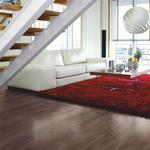 Wolverhampton Laminate Flooring - photo 1