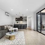 Wolverhampton Laminate Flooring - photo 2