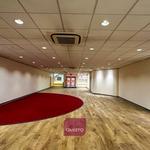 Wolverhampton Laminate Flooring - photo 3