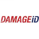 DAMAGE iD - Automotive in Pembroke
