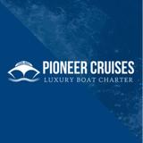 Pioneer Cruises - Business Financing in Toronto
