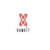 Get Gambit - Health & Medical in Burlington