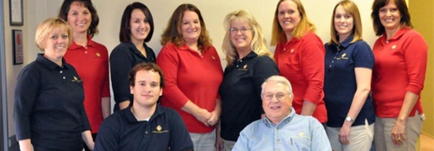 DeMaranville & Associate CPAs, LLC cover photo