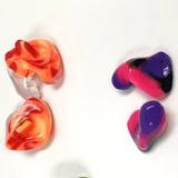 Custom Musician Earplugs