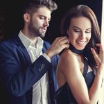 Big Male Enhancement - photo 3