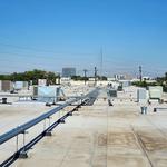 Supreme Air Conditioning & Heating - photo 1