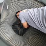 Supreme Air Conditioning & Heating - photo 2