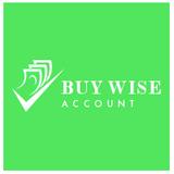 Buy Wise Account