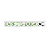 CarpetsDubai890 - Professional Services in Dubai