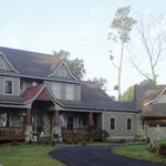 Lightfoot Painting & Construction LLC - photo 1