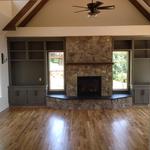 Lightfoot Painting & Construction LLC - photo 2