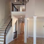 Lightfoot Painting & Construction LLC - photo 3