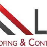 Allied Precision Roofing and Contractors LLC - Roofing in Houston
