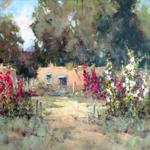 Sage Creek Gallery - photo 2