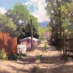 Sage Creek Gallery - photo 7