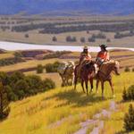 Sage Creek Gallery - photo 9