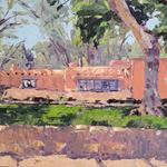 Sage Creek Gallery - photo 10