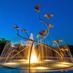 Sunset Funeral, Cremation Services & Cemetery - photo 1