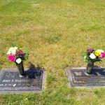 Sunset Funeral, Cremation Services & Cemetery - photo 2