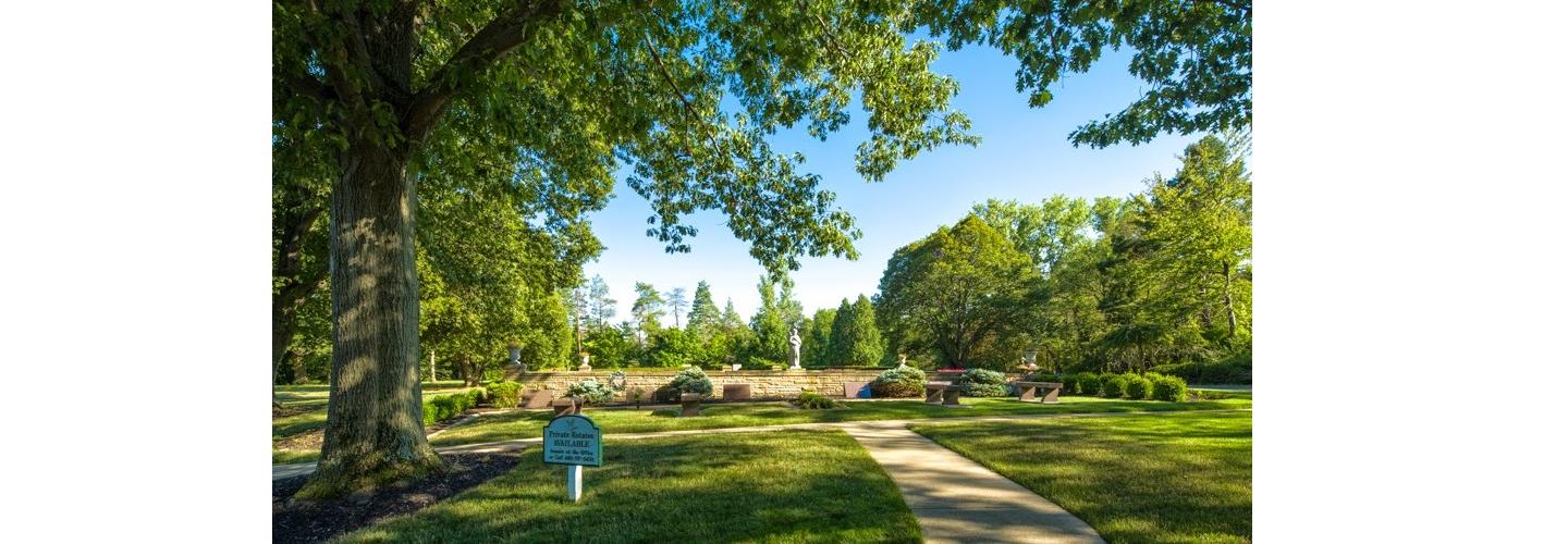 Sunset Funeral, Cremation Services & Cemetery cover photo