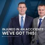 DiPasquale Moore - photo 1