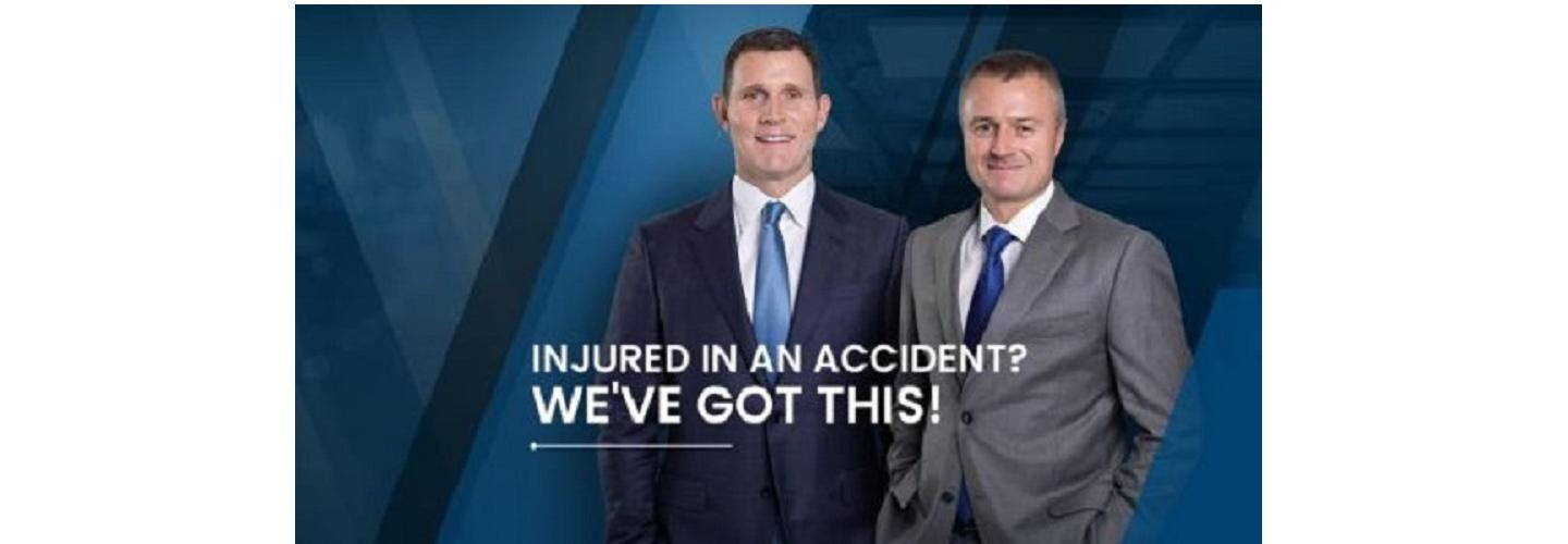 DiPasquale Moore cover photo