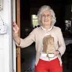 Home Instead - photo 1