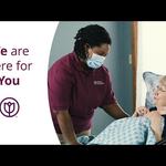 Home Instead - photo 2