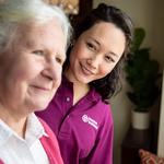 Home Instead - photo 3