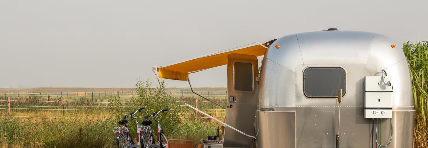 Eccotemp cover photo